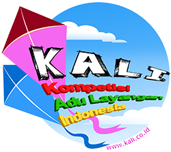 Kompetisi Adu Layang 2026